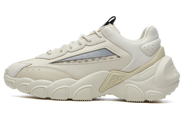 Женские массивные кроссовки Fila Heritage f12w134144fan
