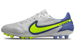 Мужские футбольные кроссовки Nike Tiempo Legend 9 db0824-075