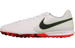 Мужские футбольные кроссовки Nike Tiempo Legend 8 at6136-106