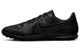 Мужские футбольные кроссовки Nike Tiempo Legend 9 da1193-001