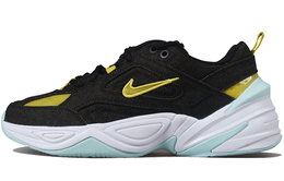 Кроссовки Nike M2k Tekno Twill Denim Women's bv0970-001