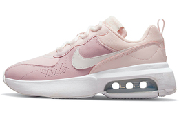 Женские массивные кроссовки Nike Air Max Verona dj3888-600