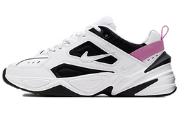 Кроссовки Nike M2K Tekno China Rose Women's ao3108-105