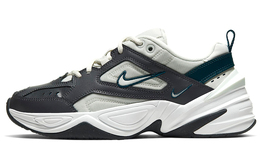 Кроссовки Nike M2K Tekno Dark Grey Women's ao3108-017