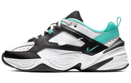 Кроссовки Nike M2K Tekno Hyper Jade Women's ao3108-102