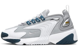 Женские массивные кроссовки Nike Zoom 2K ao0354-004