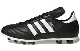 Футбольные кроссовки Adidas Copa унисекс 15110