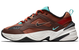 Кроссовки Nike M2K, коричневый ao3108-200