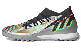 Футбольные кроссовки Adidas Predator унисекс hr1533