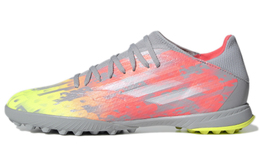 Футбольные кроссовки Adidas X Speedflow унисекс fy3311
