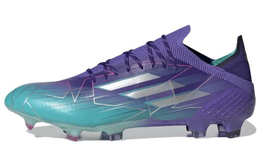 Футбольные кроссовки Adidas X Speedflow унисекс gw7453