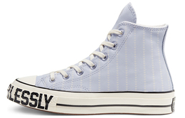Кеды Chuck 70 Women's Converse High 'Love Fearlessly' Women's 567152c