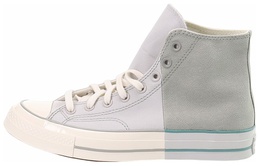 Кеды Converse Chuck Taylor All Star 1970s 'Grey' Women's a00542c