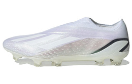 Футбольные кроссовки Adidas X Speedportal унисекс gz5128