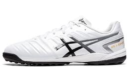 Футбольные кроссовки Asics унисекс 1103a076-100