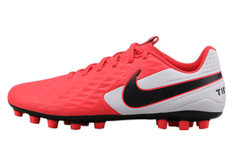 Футбольные кроссовки Nike Legend унисекс at6012-606