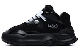 Женские модные кроссовки Fila Lifestyle f12w144139fbk