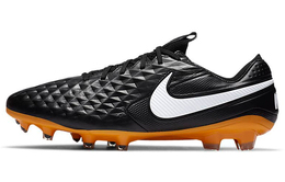 Футбольные кроссовки Nike Legend унисекс cv3141-017