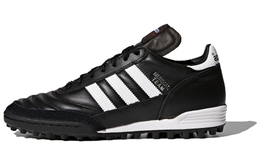 футбольные кроссовки Adidas унисекс 19228