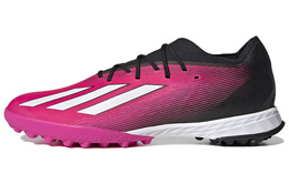 Футбольные кроссовки Adidas X Speedportal унисекс gz2440