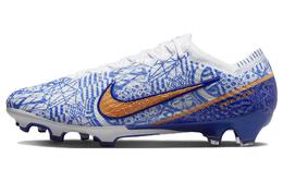 Футбольные кроссовки Nike Mercurial Vapor 15 унисекс dq5299-182