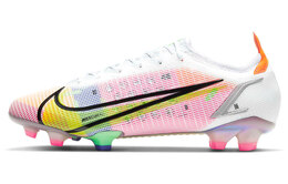 Футбольные кроссовки Nike Mercurial Vapor 14 унисекс cq7635-105