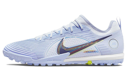 Футбольные кроссовки Nike Mercurial Vapor 14 унисекс dj2851-054