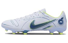 Футбольные кроссовки Nike Mercurial Vapor 14 унисекс dj2869-054