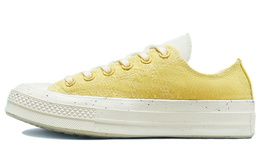 Кеды Converse Women's Chuck 70 Low 'Hybrid Texture - Saturn Gold' 571352c