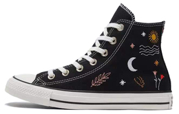 Кеды Chuck Taylor All Star Women's Converse High 'It's Okay To Wander' Women's 571081c
