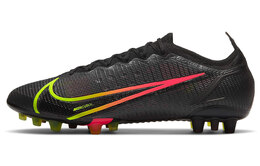 Футбольные кроссовки Nike Mercurial Vapor унисекс cz8717-090