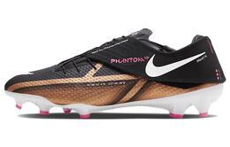 Футбольные кроссовки Nike Phantom GT унисекс dr5962-810