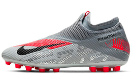 Футбольные кроссовки Nike Phantom Vision унисекс cd4155-906