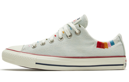 Кеды Chuck Taylor All Star Women's Converse Low 'Self-Expression' Women's 567992c