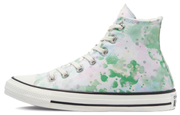 Кеды Converse Chuck Taylor All Star For Mint/Pink Women's 570765c