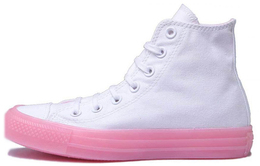 Кеды Chuck Taylor All Star Women's Converse Hi 'White Cherry Blossom' Women's 560645c
