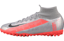 Футбольные кроссовки Nike унисекс at7981-906