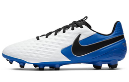 Футбольные кроссовки Nike унисекс at5292-104