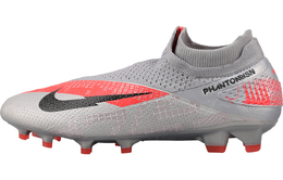 Футбольные кроссовки Nike Phantom Vision унисекс cd4161-906