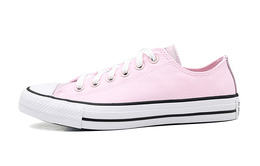 Кеды Converse Chuck Taylor All Star Low 'Anodized Metals - Pink Foam' Women's 570288c