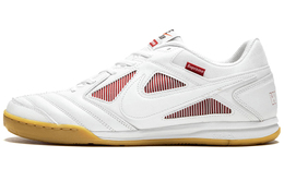 Футбольные кроссовки Nike унисекс ar9821-116