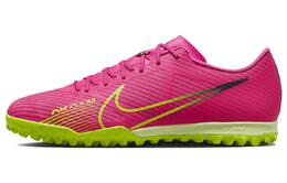Футбольные кроссовки унисекс Nike Air Zoom Vapor 15 dj5635-605