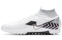 Футбольные кроссовки унисекс Nike Mercurial Superfly 7 bq5471-110