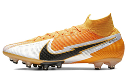 Футбольные кроссовки унисекс Nike Mercurial Superfly 7 at7892-801