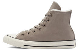 Кеды Converse Chuck Taylor All Star Grey/Brown Women's 569397c