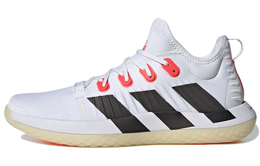 Мужские тренировочные кроссовки Adidas Stabil Next Gen fz4678