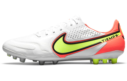 Футбольные кроссовки унисекс Nike Tiempo Legend 9 db0824-176