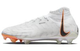 Футбольные кроссовки унисекс Nike Phantom Luna Elite fn8405-101