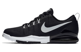Мужские тренировочные кроссовки Nike Air Trainer 852438-003