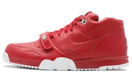 Мужские тренировочные кроссовки Nike Air Trainer 1 806942-661